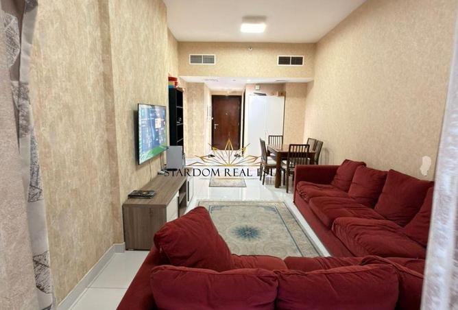 71902293 - الصورة الرئيسية للعقار