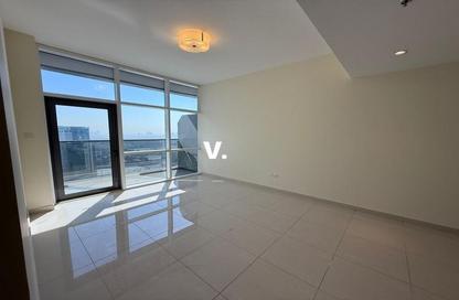 Apartment - 2 Bedrooms - 3 Bathrooms for rent in Duja Tower - Sheikh Zayed Road - Dubai