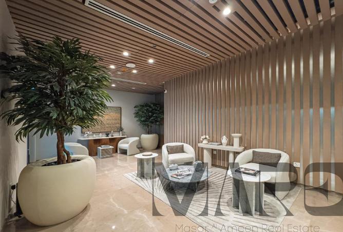 16275008 - الصورة الرئيسية للعقار