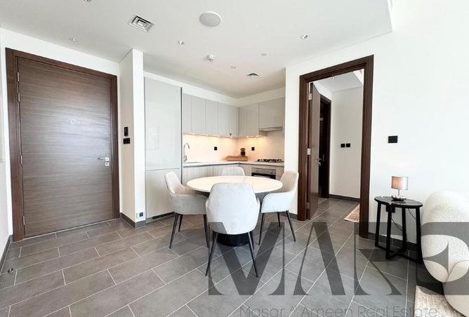 16275008 - صورة العقار 3