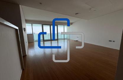 Apartment - 3 - 4 for rent in Al Rahba - Al Muneera - Al Raha Beach - Abu Dhabi