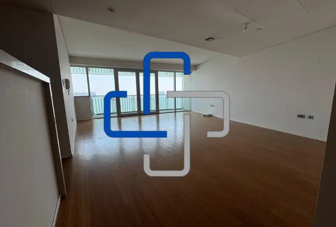 150013062 - Property Image 2