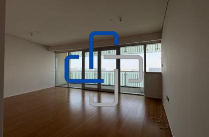 Apartment - 3 - 4 for rent in Al Rahba - Al Muneera - Al Raha Beach - Abu Dhabi