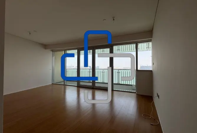 150013062 - Property Image 3