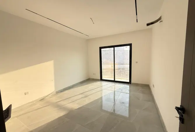 155580624 - Property Image 2