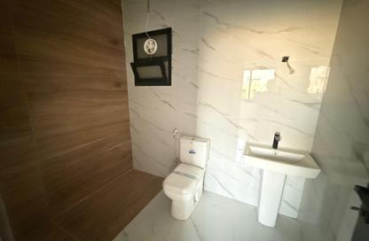 Villa - 5 - 7 for sale in Kabbali Hills - Al Helio 2 - Al Helio - Ajman