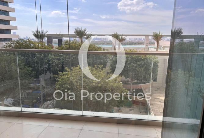 16188888 - Property Image 2