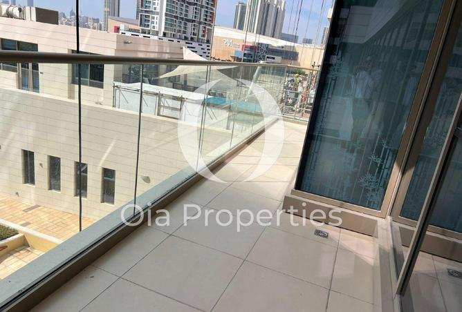 16188888 - Property Image 3