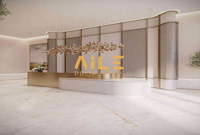 68303357 - Property Main Image