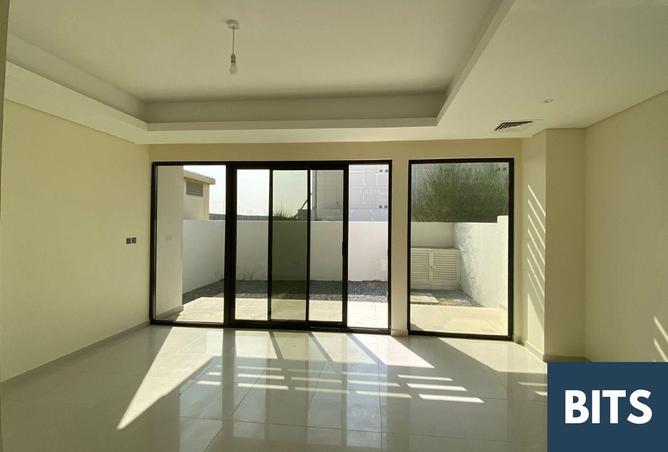 16008105 - صورة العقار 2