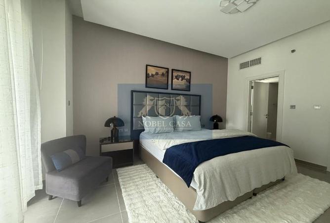 56131626 - صورة العقار 2