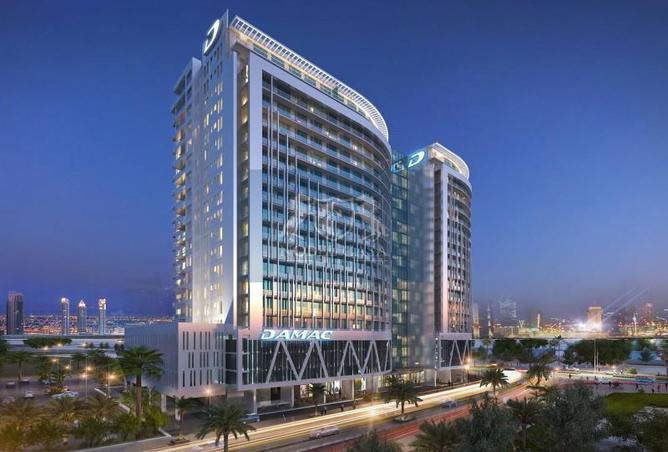 56131626 - الصورة الرئيسية للعقار