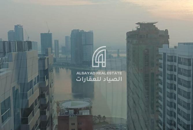 2OewsgncwfA - صورة العقار 3