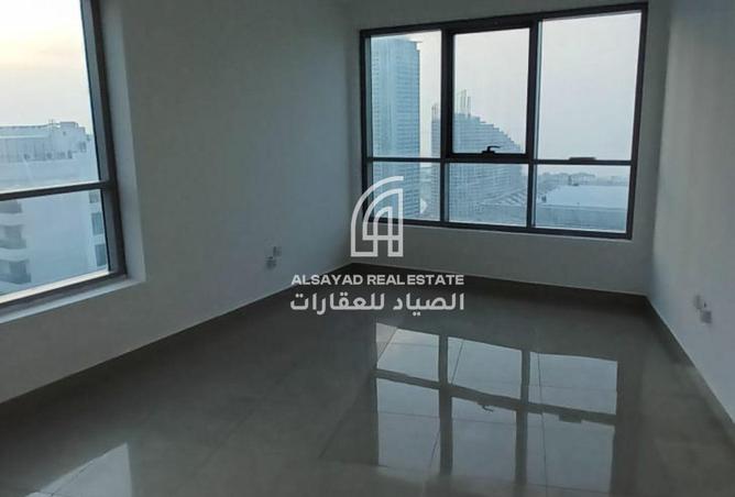 2OewsgncwfA - صورة العقار 2