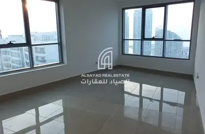 شقة - غرفة نوم - 1 حمام للايجار في اس بي اس الخان - الخان - الشارقة