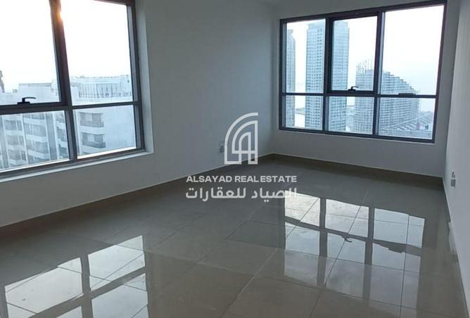 2OewsgncwfA - الصورة الرئيسية للعقار