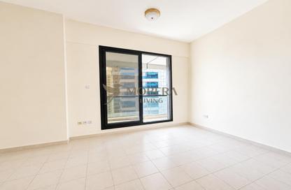 شقة - 2 غرف نوم - 2 حمامات للايجار في برج إسكان - دبي مارينا - دبي