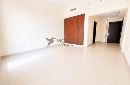 شقة - 2 غرف نوم - 2 حمامات للايجار في برج إسكان - دبي مارينا - دبي