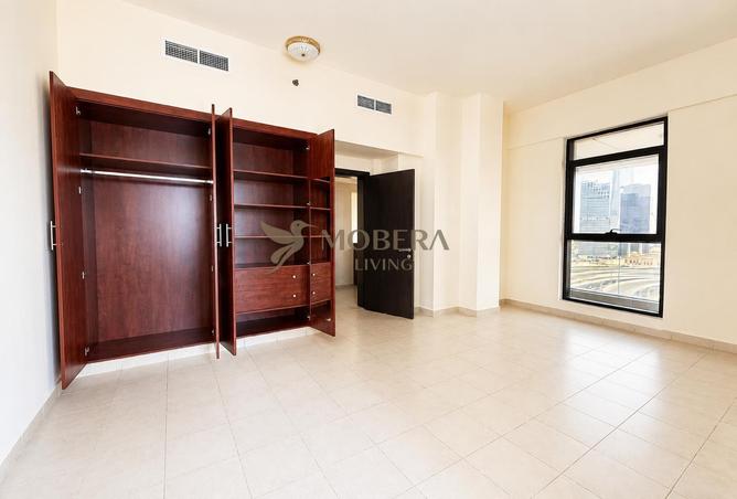 127465475 - Property Image 2