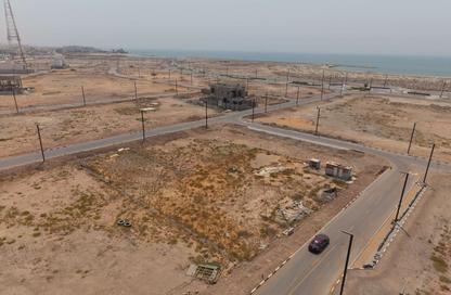 Land - Studio - 1 Bathroom for sale in Mira Coral Bay - Al Mairid - Ras Al Khaimah Land - Studio - 1 Bathroom for sale in Mira Coral Bay - Al Mairid - Ras Al Khaimah
