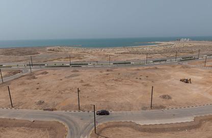 Land - Studio - 1 Bathroom for sale in Mira Coral Bay - Al Mairid - Ras Al Khaimah