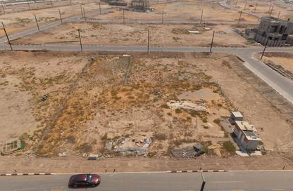 Land - Studio - 1 Bathroom for sale in Mira Coral Bay - Al Mairid - Ras Al Khaimah