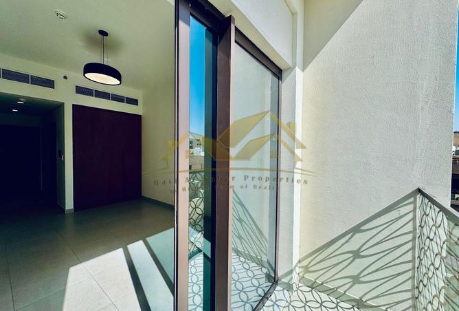 104687715 - Property Image 2