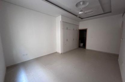 Apartment - 2 Bedrooms - 3 Bathrooms for rent in Al Mowaihat 3 - Al Mowaihat - Ajman