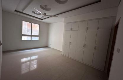 Apartment - 2 Bedrooms - 3 Bathrooms for rent in Al Mowaihat 3 - Al Mowaihat - Ajman