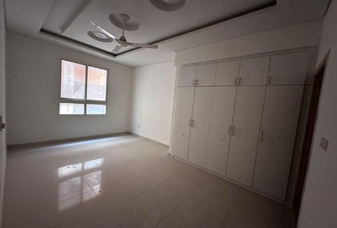 86196905 - Property Image 3
