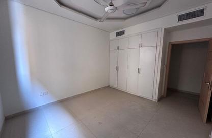 Apartment - 2 Bedrooms - 3 Bathrooms for rent in Al Mowaihat 3 - Al Mowaihat - Ajman