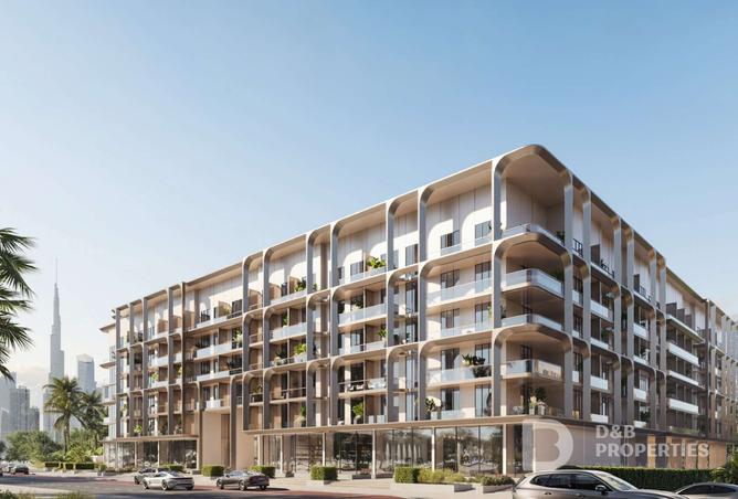 75016752 - Property Main Image