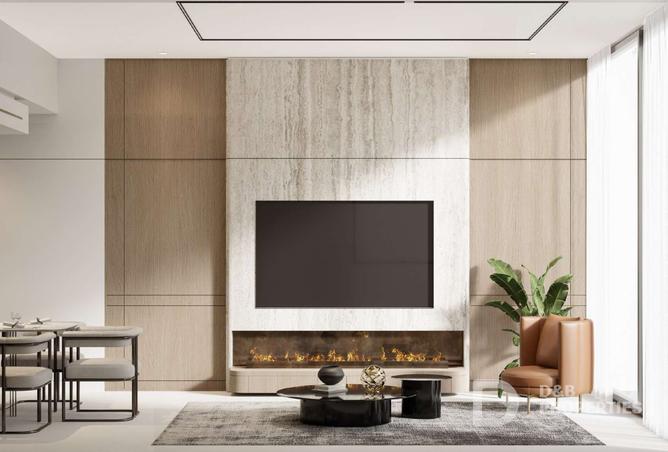 75016752 - Property Image 3