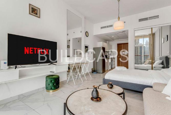 99137225 - Property Main Image