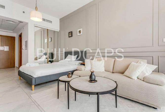 99137225 - Property Image 2