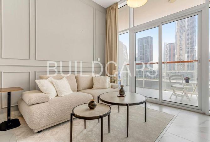 99137225 - Property Image 3