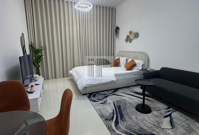 81953827 - Property Image 3