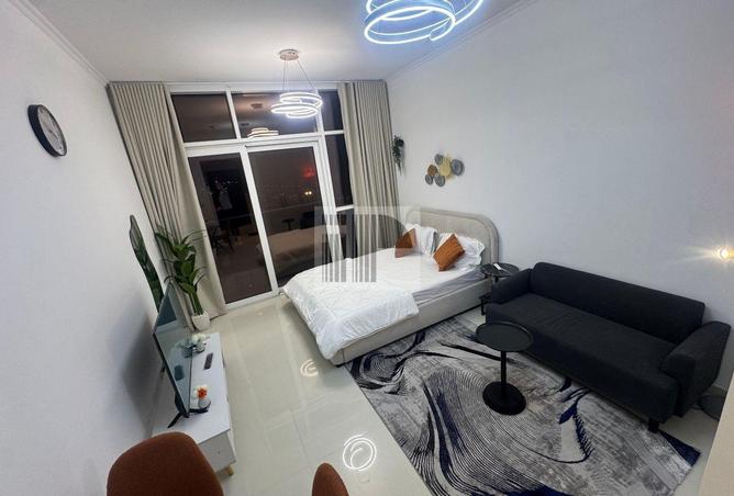 81953827 - Property Main Image