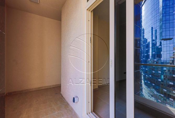 71507693 - صورة العقار 3