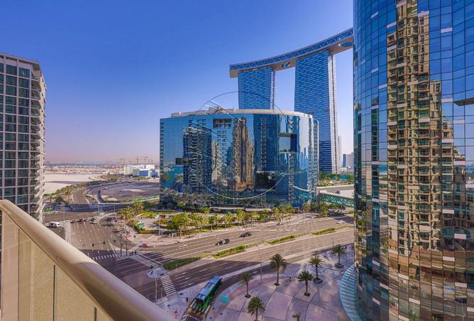 71507693 - الصورة الرئيسية للعقار