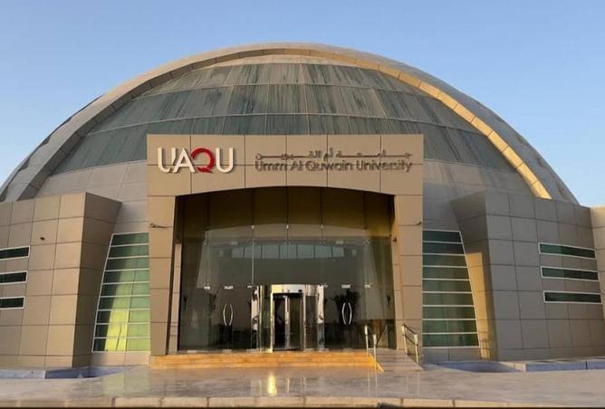 113727487 - الصورة الرئيسية للعقار