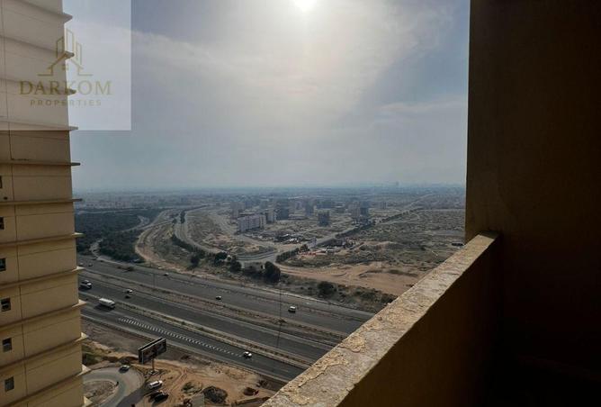 87891920 - الصورة الرئيسية للعقار