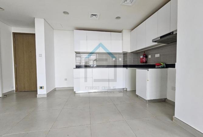 69494452 - Property Image 3