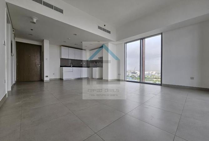 69494452 - Property Image 2