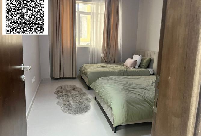 16204043 - صورة العقار 3