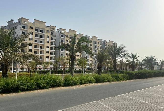 16204043 - الصورة الرئيسية للعقار