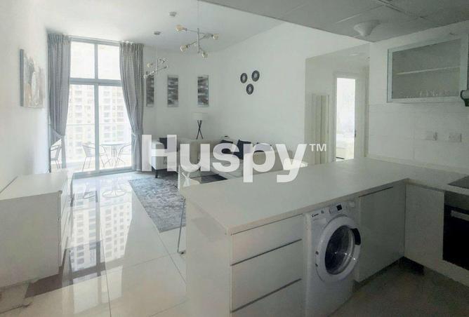 73117945 - الصورة الرئيسية للعقار