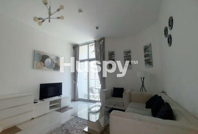 73117945 - صورة العقار 3