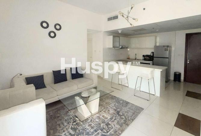 73117945 - صورة العقار 2