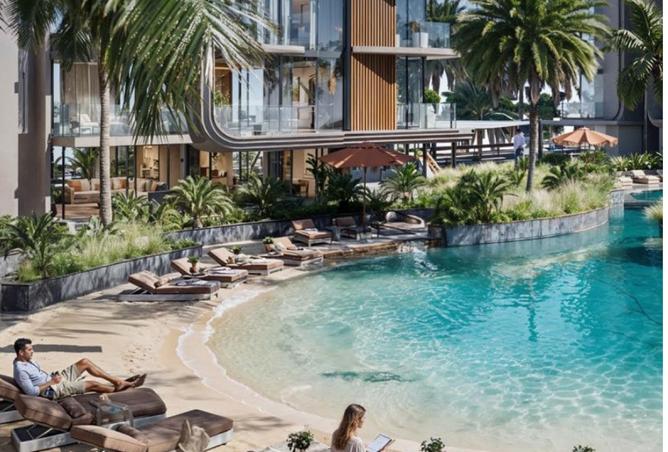 77396930 - صورة العقار 2